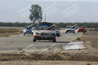 media/Sep-28-2025-24 Hours of Lemons (Sun) [[5dfe0e5f6e]]/9am (Star Mazda)/